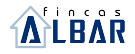 Fincas Albar Sl